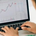 Адаптация SMM-стратегий к экономическим условиям и оптимизация ROI