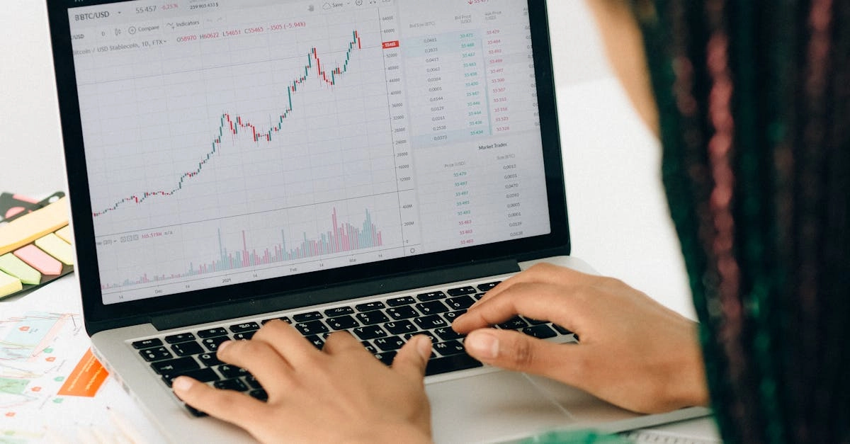 Адаптация SMM-стратегий к экономическим условиям и оптимизация ROI