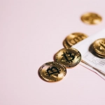 SMM продвижение слот-игры Wolf Gold в социальных сетях