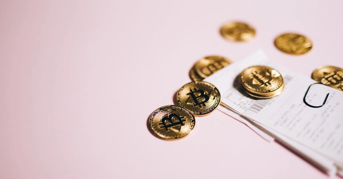 SMM продвижение слот-игры Wolf Gold в социальных сетях