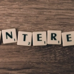 Геймификация в социальных сетях для повышения вовлеченности аудитории