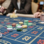 Маркетинговые механизмы казино и стратегии привлечения игроков рулетки