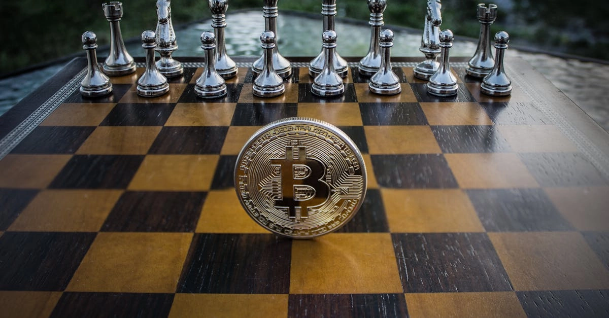 Геймификация SMM стратегий на основе игровых механик Gates of Olympus