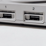 Маркетинговые механики Wild West Gold Megaways в социальных сетях