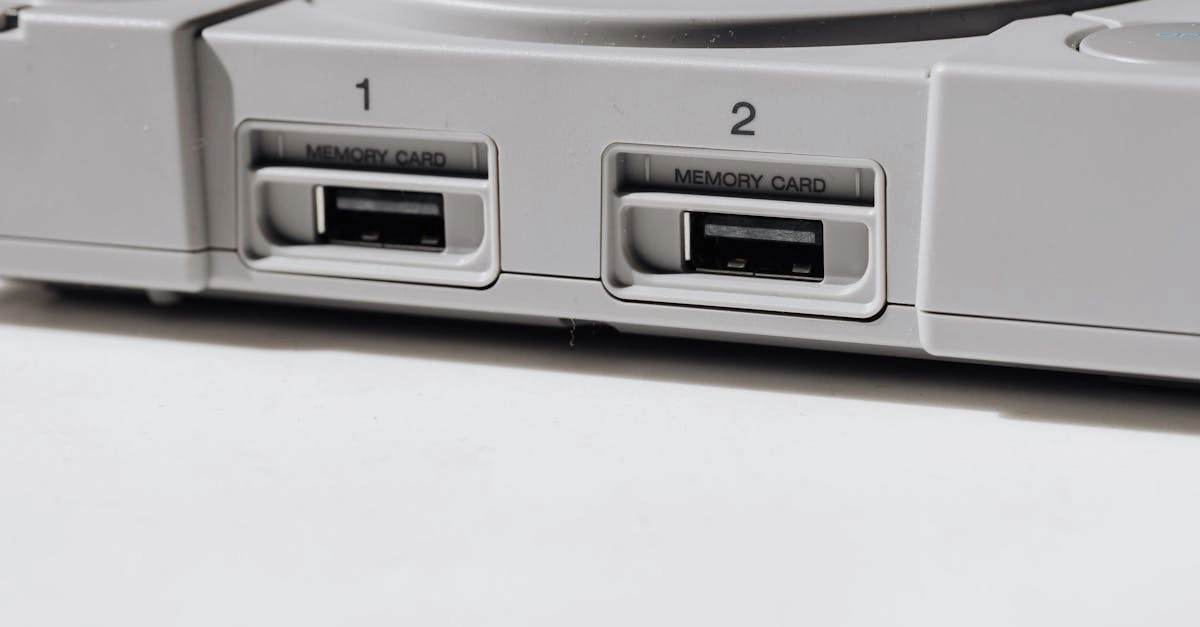 Маркетинговые механики Wild West Gold Megaways в социальных сетях