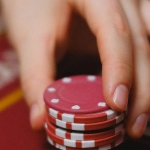 SMM-стратегии продвижения блэкджека в социальных сетях для казино