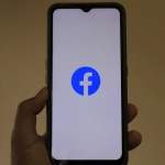 Геймификация SMM через механики Sweet Bonanza для вовлечения аудитории