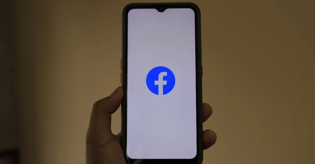 Геймификация SMM через механики Sweet Bonanza для вовлечения аудитории