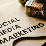 Геймификация в SMM стратегиях для вовлечения аудитории