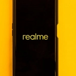 Геймификация в социальных сетях для повышения пользовательской активности