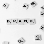 SMM-стратегии продвижения игровых проектов и маркетинг слот-игр