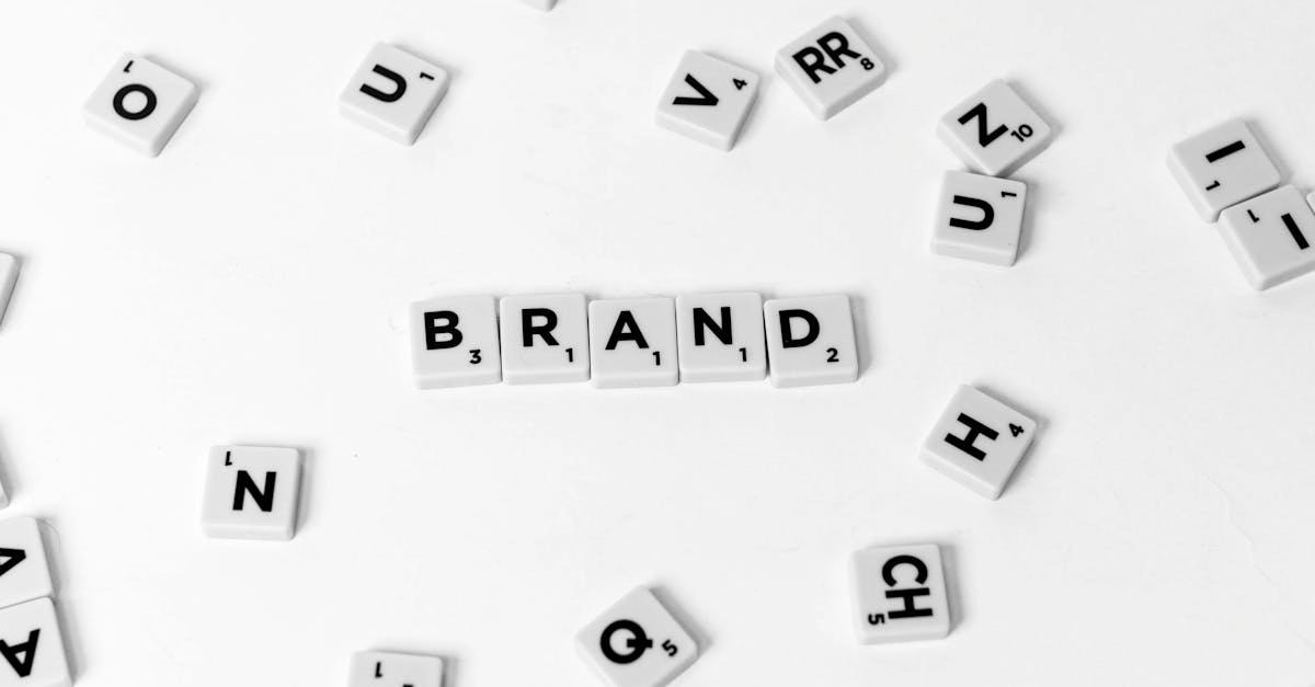 SMM-стратегии продвижения игровых проектов и маркетинг слот-игр