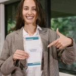 Маркетинговые стратегии казино с программами лояльности без депозита