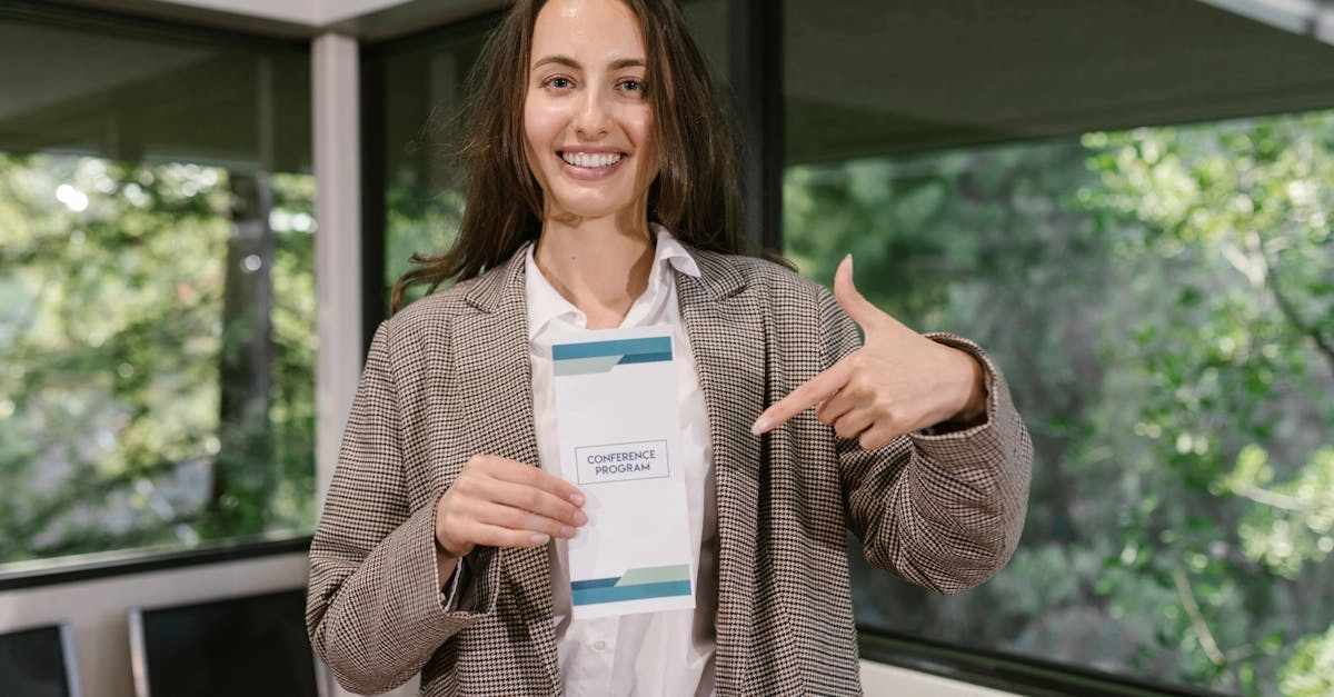 Маркетинговые стратегии казино с программами лояльности без депозита