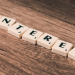 SMM стратегии продвижения игровых слотов Sweet Bonanza в социальных сетях