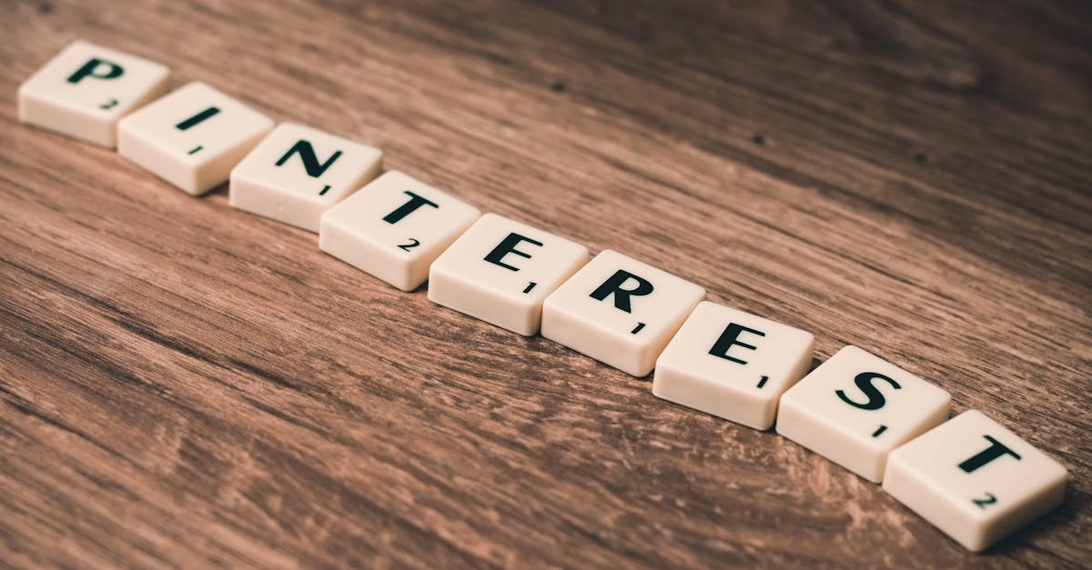 SMM стратегии продвижения игровых слотов Sweet Bonanza в социальных сетях