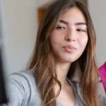 Геймификация в маркетинге для увеличения вовлеченности аудитории