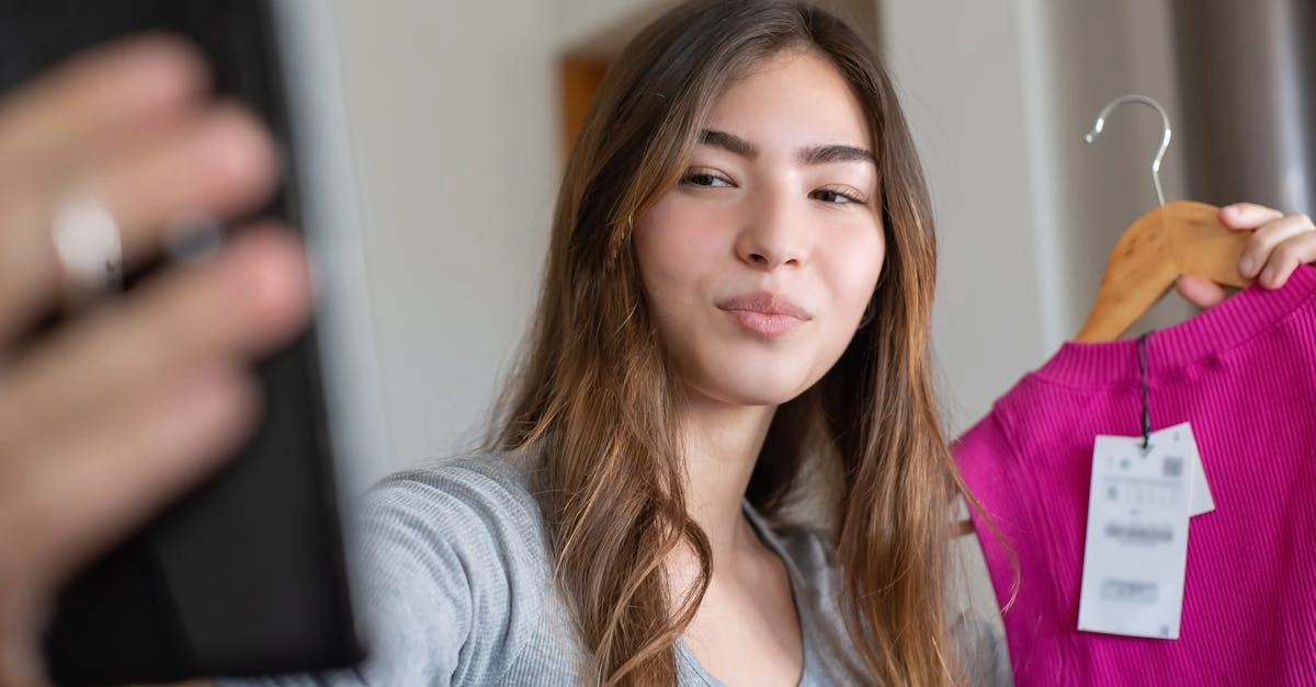 Геймификация в маркетинге для увеличения вовлеченности аудитории