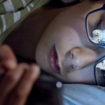 JetX игра для SMM-продвижения и роста аудитории в социальных сетях