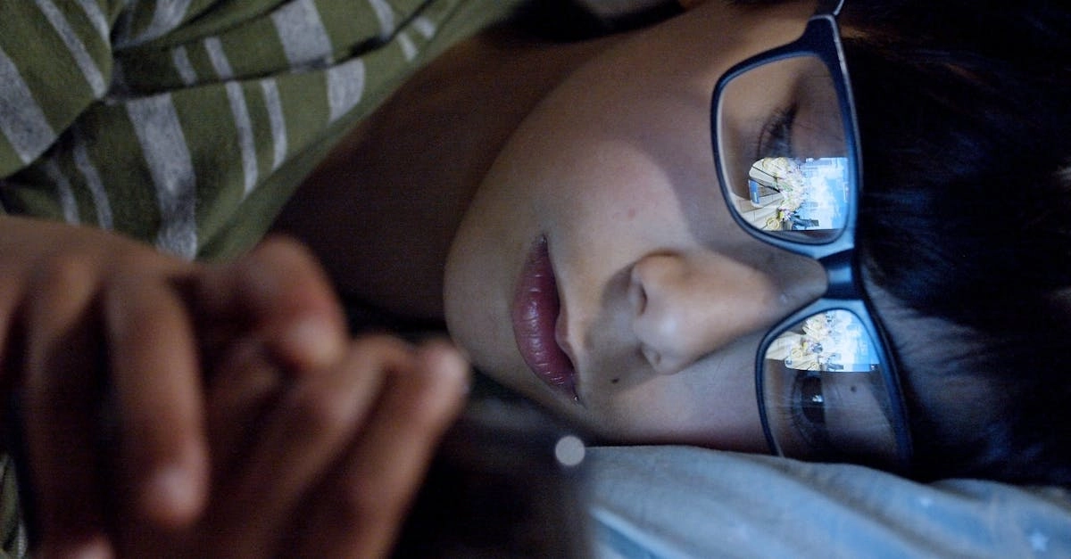 JetX игра для SMM-продвижения и роста аудитории в социальных сетях