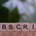 SMM стратегии для продвижения игрового контента в социальных сетях