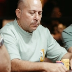 SMM стратегии для продвижения онлайн казино в социальных сетях